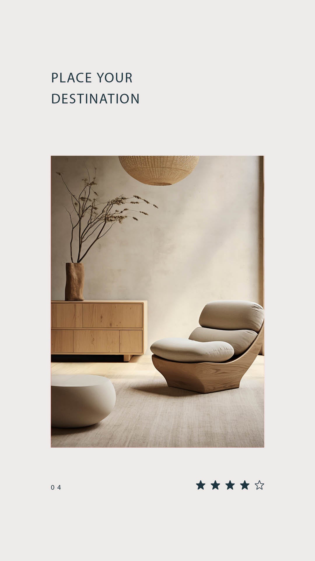 Minimalistic &amp; Clean Social Media Layouts